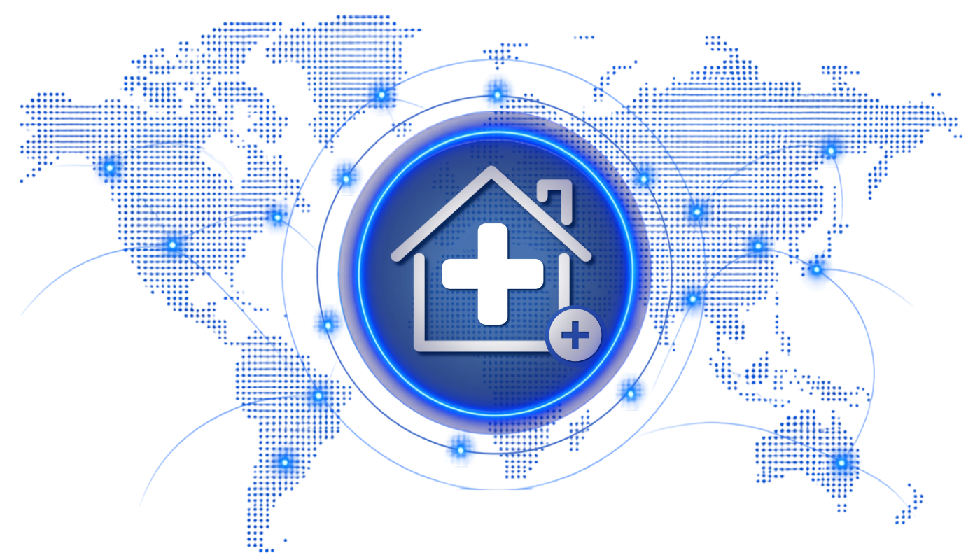 hero-home-health-coding-and-oasis