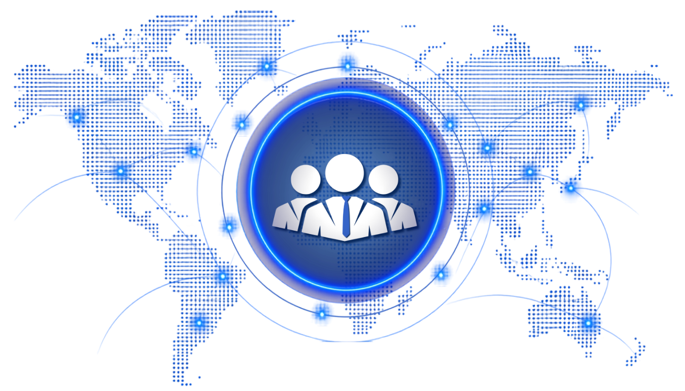 leadership-team