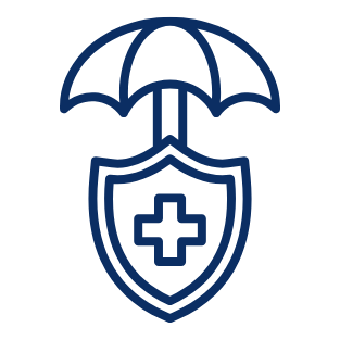 Specialized Home Health