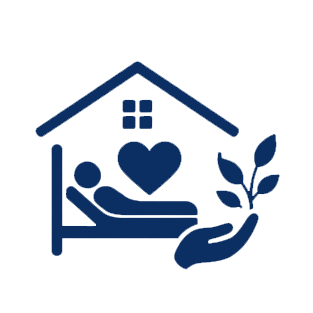 Hospice Coding Icon