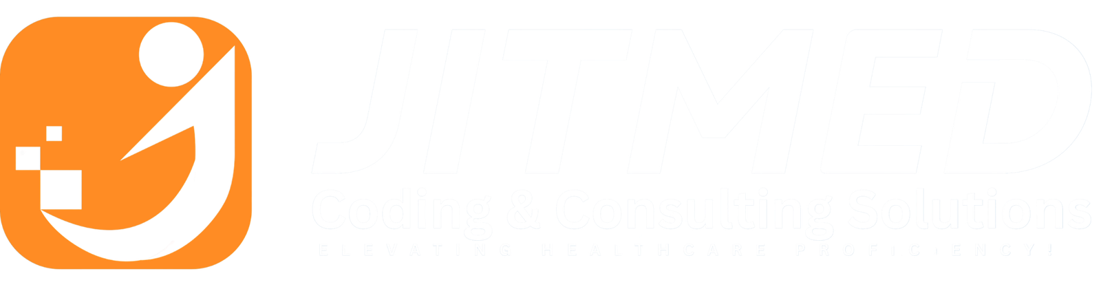 JITMED Logo