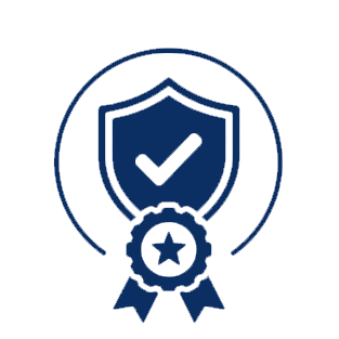Trusted Quality