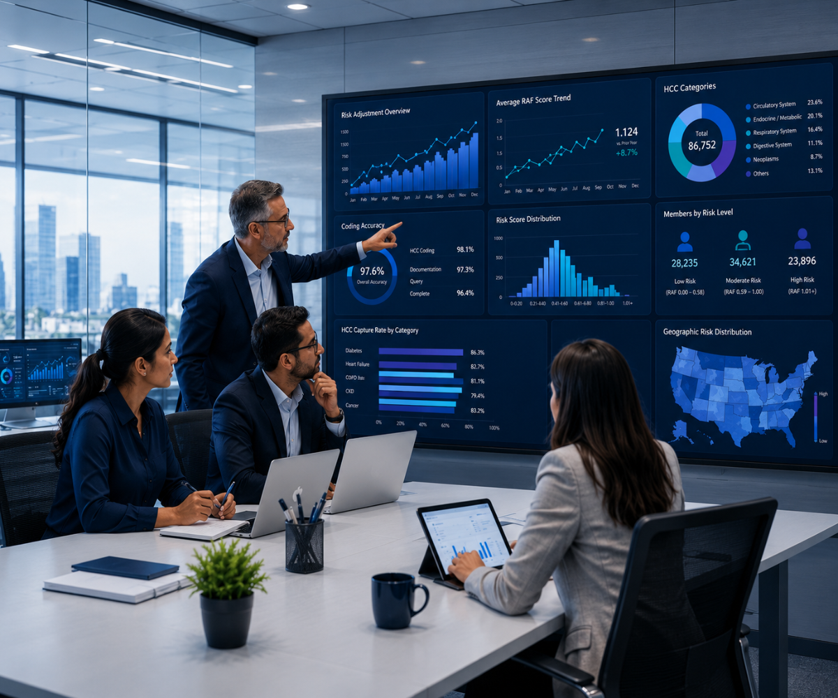 scope-of-coding-risk-adjustment