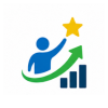 client-success