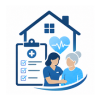 home-health-coding-solutions