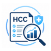 risk-adjustment-hcc-coding-solutions